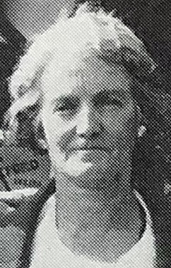 Susetta Horsley (1879 - 1964) Profile